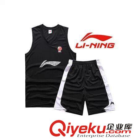 無袖運動套裝 新款蘇迪曼杯韓國隊服 無袖羽毛球 籃球服套裝 2049