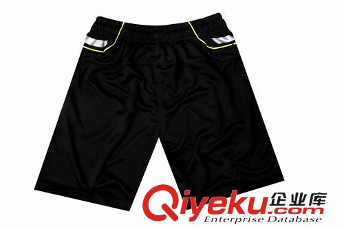 短褲，短裙 供應(yīng)高質(zhì)量羽毛球服、乒乓球服 勝利羽毛球短褲 吸濕快干透氣9102原始圖片3