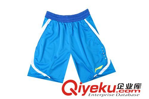 短褲，短裙 供應(yīng)高質(zhì)量羽毛球服、乒乓球服 勝利羽毛球短褲 吸濕快干透氣9102