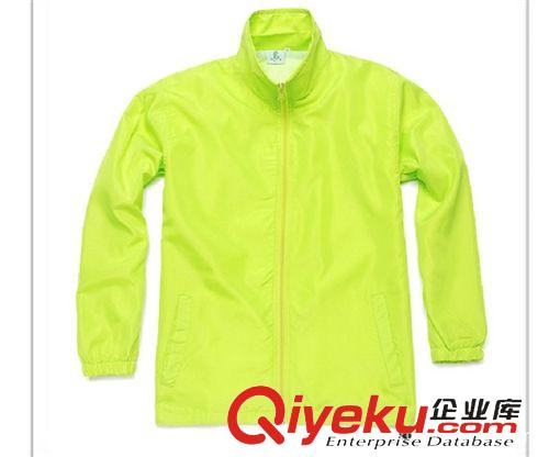 運動毛巾 代理韓國原裝進口 ICE COOL TOWEL 清熱解暑運動冰巾 袋裝