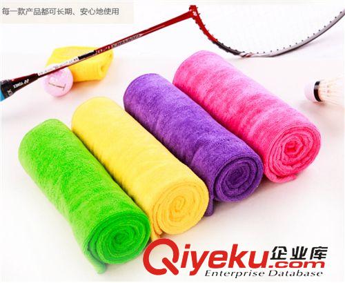 運(yùn)動(dòng)毛巾 代理韓國(guó)原裝進(jìn)口 ICE COOL TOWEL 清熱解暑運(yùn)動(dòng)冰巾 盒裝