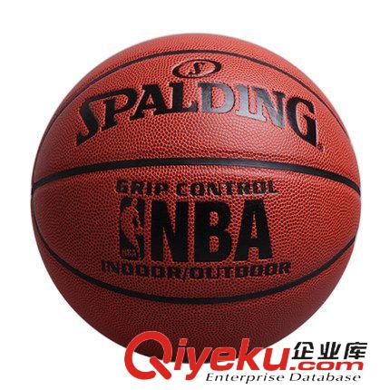 籃球 批發斯佰丁PU籃球74-221zp NBA比賽專用 室內外兼用原始圖片3