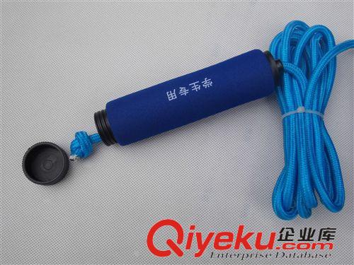 排球 雙魚長(zhǎng)虹排球 512P 軟式排球 學(xué)生中高考必備用 球運(yùn)動(dòng) 熱銷品牌