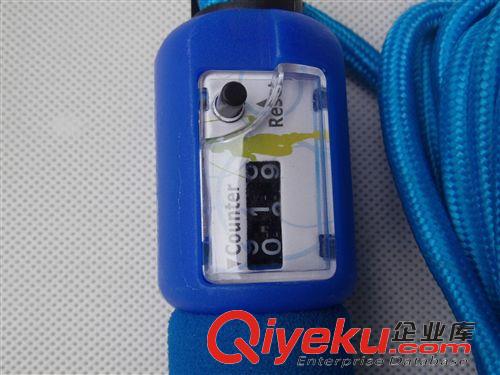 跳繩 廠家直供 學生成人健身考試 計數跳繩批發 支持線下 支持來電咨詢原始圖片3