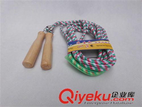 跳繩 廠家直供 學生成人健身考試 計數跳繩批發 支持線下 支持來電咨詢