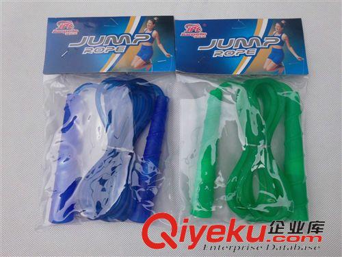 跳繩 廠家直銷 專業(yè)跳繩批發(fā) 學(xué)生專用跳繩 卡路里跳繩 現(xiàn)貨供應(yīng)可混批原始圖片2
