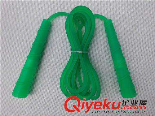跳繩 廠家直銷 專業(yè)跳繩批發(fā) 學(xué)生專用跳繩 卡路里跳繩 現(xiàn)貨供應(yīng)可混批原始圖片3