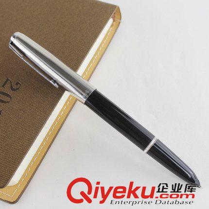 鋼筆 zp英雄616鋼筆 經(jīng)典老款財會學生書法 粗細適中練字專用鋼筆