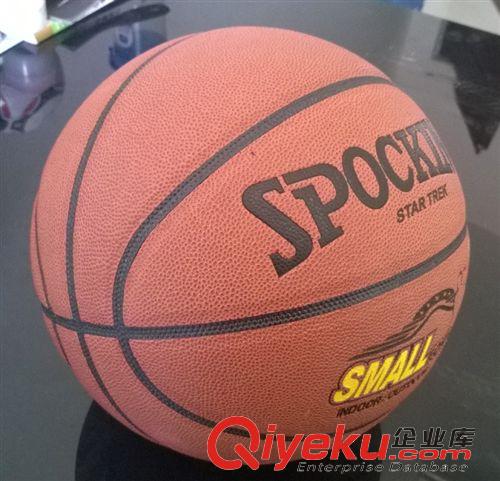 籃球 zpPU 7號(hào)籃球  廠家直銷室內(nèi)外專用比賽籃球 一件可發(fā)