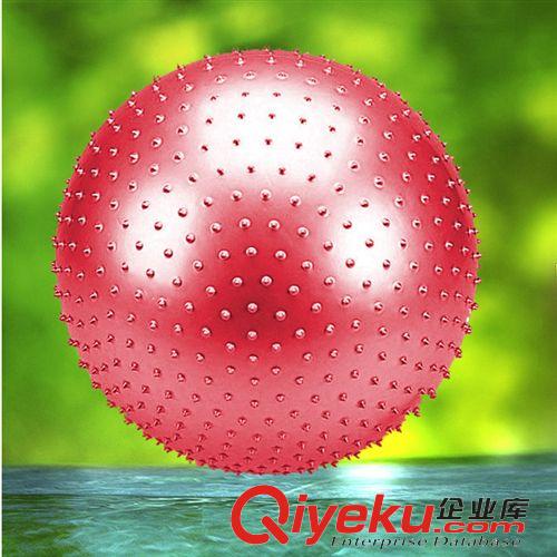 瑜伽球 直銷批發 瑜伽 健身 am球 75CM  900克 多色