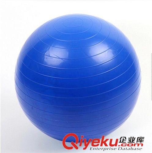 瑜伽球 廠家直銷 瑜伽健身球 45CM ss、am球 多色 350克 單件可混批