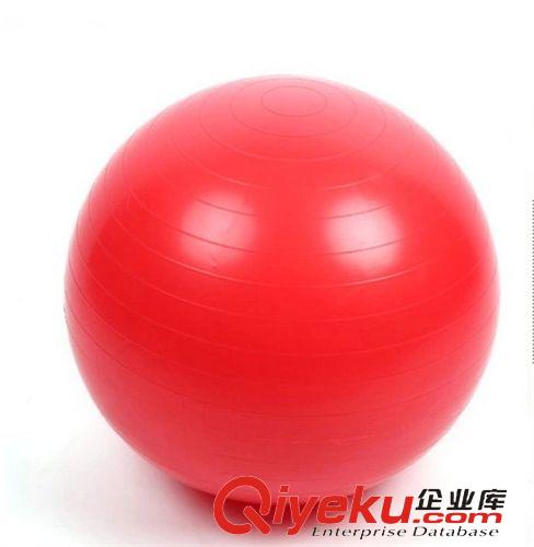 瑜伽球 廠家直銷 瑜伽健身球 45CM ss、am球 多色 350克 單件可混批