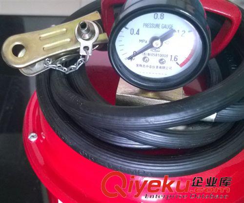 籃球充氣設(shè)備 zp蜜蜂牌電動(dòng)靜音泵  籃球/足球/車類輪胎打氣泵原始圖片3