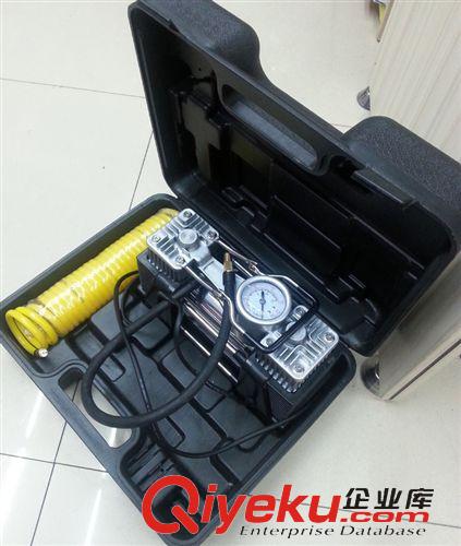 籃球充氣設(shè)備 zp蜜蜂牌電動(dòng)靜音泵  籃球/足球/車類輪胎打氣泵