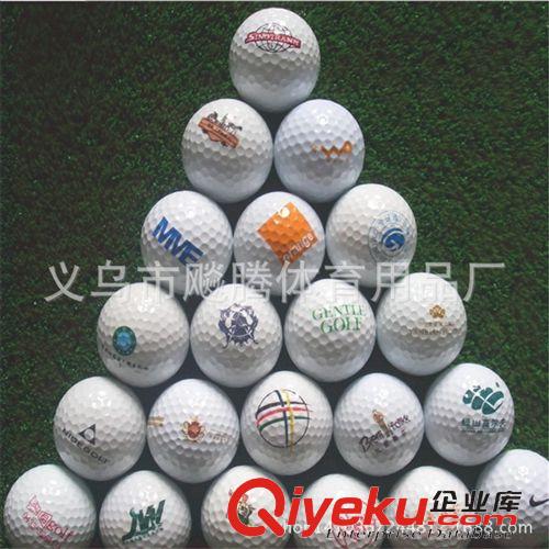 瑜伽球 廠家批發(fā) 防爆瑜伽球65cm 充氣瑜伽球.