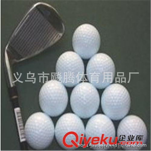 高爾夫球 廠家直銷各種高中低檔高爾夫球原始圖片2