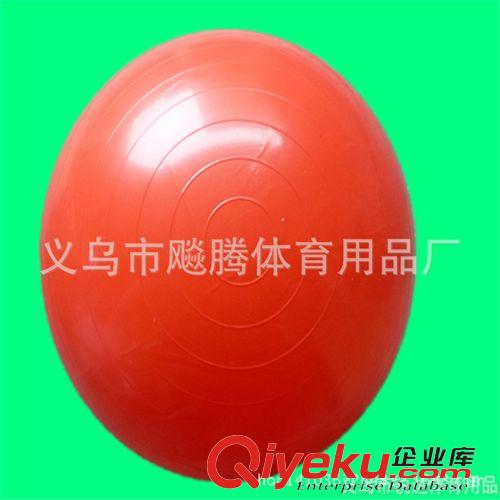 瑜伽球 廠家批發(fā)直銷瑜伽墊支持小額批發(fā)