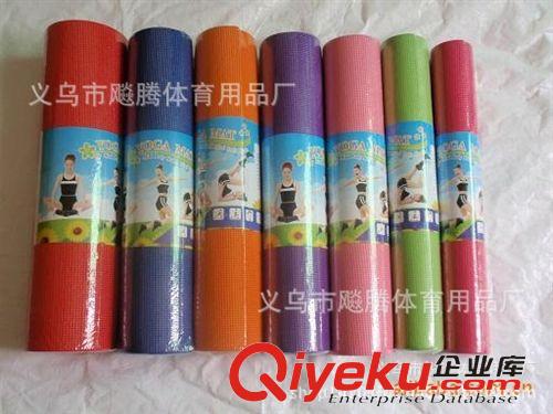 瑜伽球 廠家直銷瑜伽健身球，支持小額批發，65CM的各型號瑜伽球