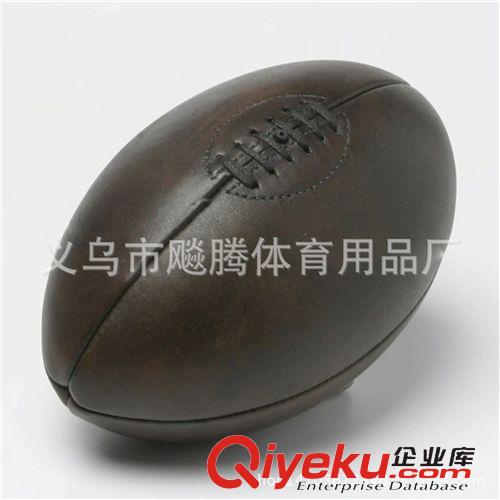 兵乓球 廠家直銷乒乓球拍 支持小額批發(fā) 支持OEM加工