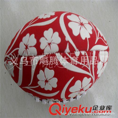橄欖球 廠家供應 PU發泡橄欖球 玩具球 壓力橄欖球