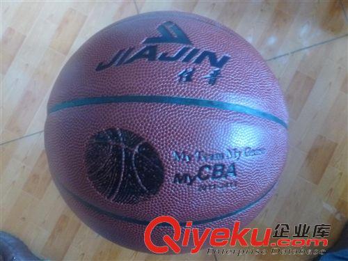籃球 廠家批發(fā)直銷，定做貼皮籃球，PU貼皮籃球