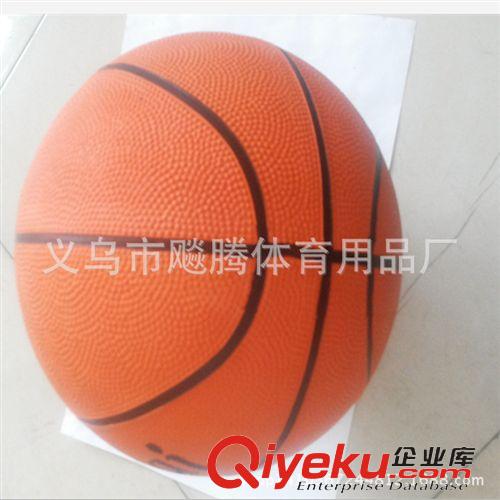籃球 批發定做克尼爾籃球