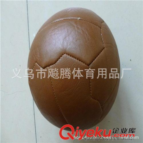 足球 廠家批發供應小對標5號PU機縫足球