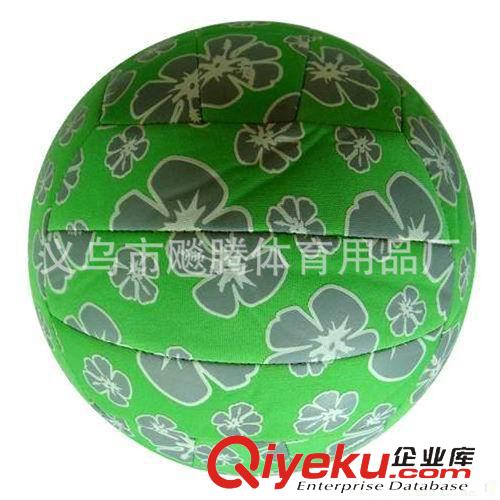 排球 廠家定做機縫排球