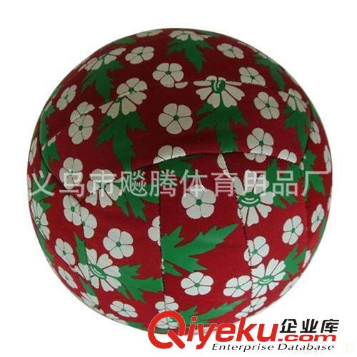 排球 廠家定做機(jī)縫排球原始圖片2