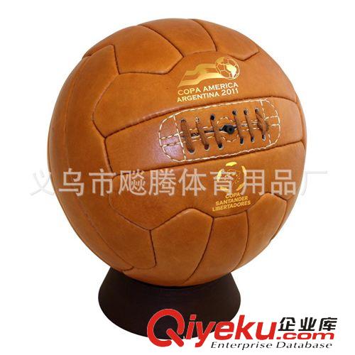 排球 廠家批發(fā)定做機(jī)縫排球原始圖片2