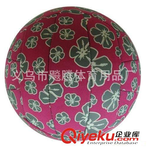 排球 批發淘寶熱賣/8片透氣超纖排球 進口PU皮料超粘手感好 量大從優.