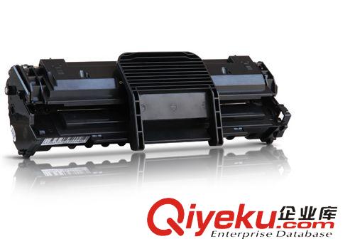 打印耗材 得力DLS-4521D3激光碳粉盒/墨盒/硒鼓三星SCX-4321/SCX-4521F原始圖片3