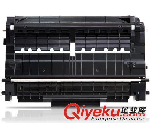 打印耗材 得力2150 激光碳粉盒 鼓組件 激光硒鼓 適合兄弟2140/2150聯想220原始圖片3