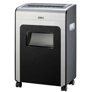 商用機(jī)器 全國(guó)包郵  得力3946 指紋考勤機(jī)（彩屏） 得力考勤儀 指紋考勤機(jī)