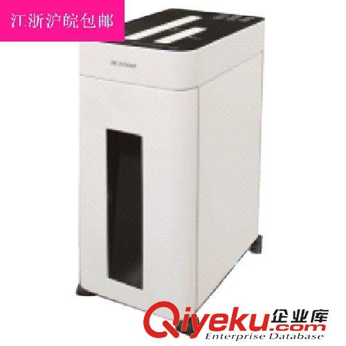 商用機器 新品 得力3898過塑機A4塑封機  得力塑封機  自動正反轉(zhuǎn)多省包郵