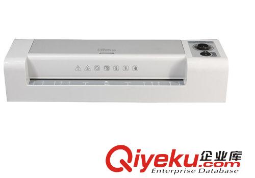 商用機器 zp批發 得力780電話機 C168型電話機 來電顯示 免提撥號 帶鎖