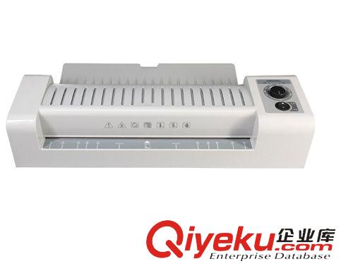 商用機(jī)器 zp得力塑封機(jī) 得力3892 A3塑封機(jī) 過塑機(jī) 塑封機(jī) 爆款批發(fā)原始圖片2