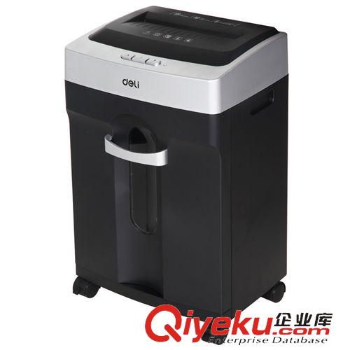 商用機器 tj 得力3818 7寸塑封膜/過塑膜/護卡膜 7C 100張 防水 防卷曲