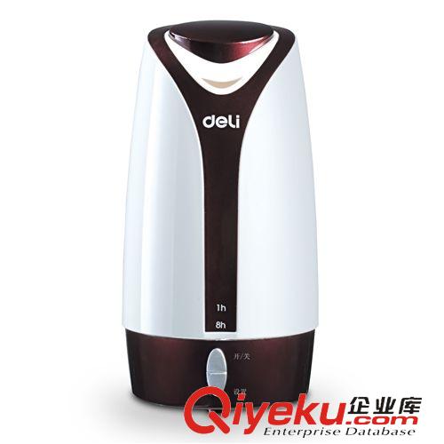 商用機(jī)器 zp得力0760加濕器 滋潤(rùn)皮膚 凈化空氣 去干燥保濕 迷你 家用原始圖片3