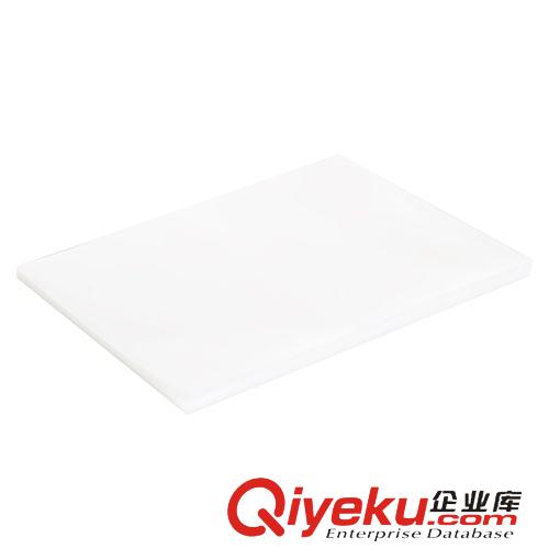 文件管理用品 得力5705 文件套 單頁夾 單片文件夾 單片夾 L型文件夾原始圖片2