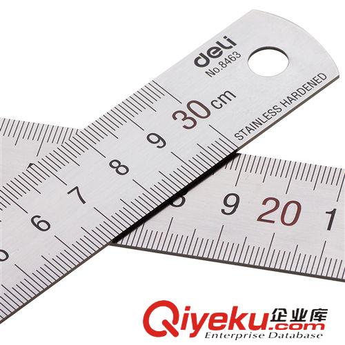 桌面辦公系列 商城zp大號 得力美工刀片 得力 2011美工刀片 美工刀片10片