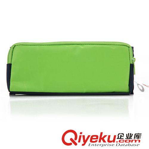 學生用品系列 得力橡皮擦 得力 7534 4B橡皮 考試 美術 橡皮擦 小橡皮