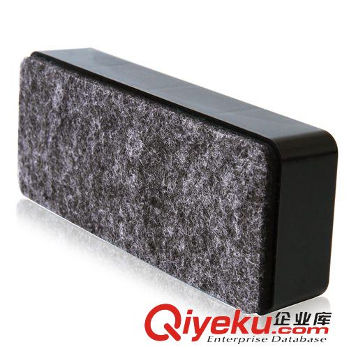 學生用品系列 得力7839 白板擦寫組合(1個白板擦+2支白板筆+1瓶白板清潔劑 )