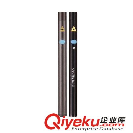 辦公電子用品系列 得力1656計算器 得力1656語音計算器 紫光驗鈔 12位大屏幕 zp