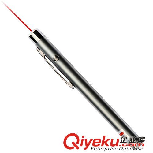 辦公電子用品系列 【官方授權】得力 3933 紅光  教鞭筆 教學筆 指揮筆 指示筆 包郵原始圖片2