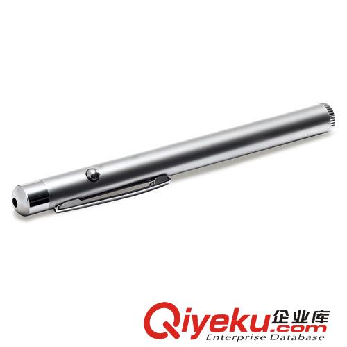 辦公電子用品系列 【官方授權】得力 3933 紅光  教鞭筆 教學筆 指揮筆 指示筆 包郵原始圖片3