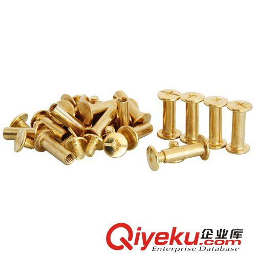 紙制品 得力(deli)3533-三聯(lián)優(yōu)質(zhì)無碳收據(jù)單 復(fù)寫紙 20組 字跡不褪色