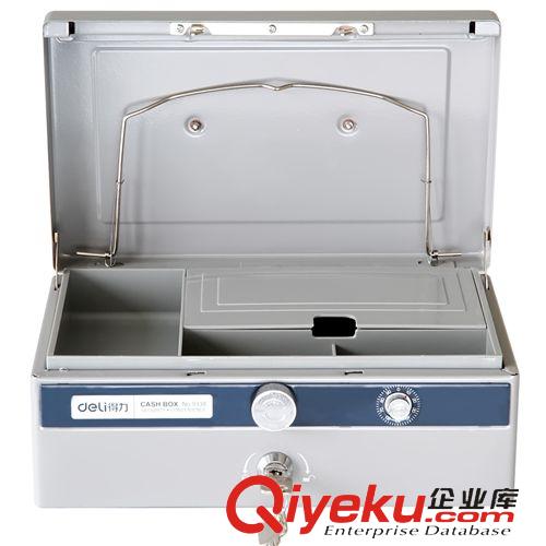 辦公生活用品系列 得力3214橡膠圈 乳膠圈 橡皮筋 橡皮圈 財務用品50g/筒 得力文具