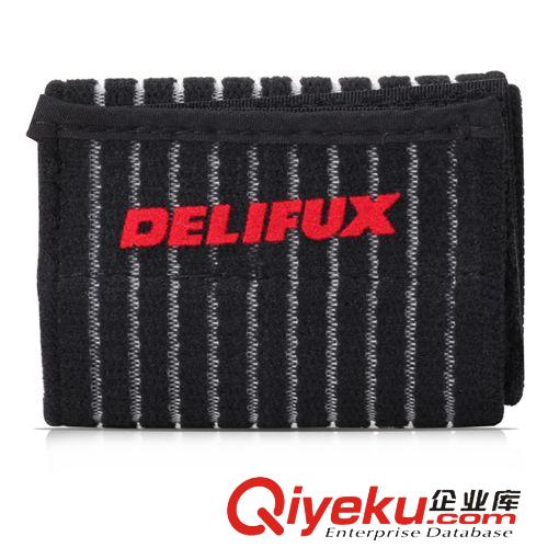 體育用品 得力風(fēng)行F2107羽毛球拍全碳一次成型  超輕單支裝送拍套