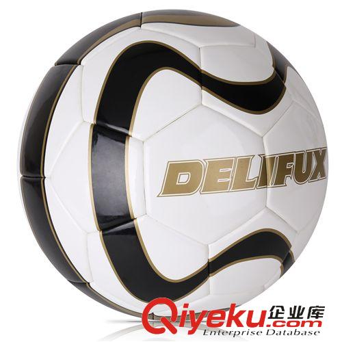 體育用品 得力風(fēng)行F1202籃球5號(hào)標(biāo)準(zhǔn)足球 比賽/訓(xùn)練/市內(nèi)/室外足球